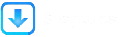 Snaptube Mod APK